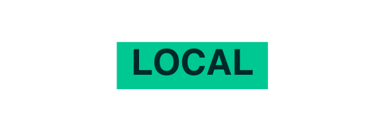 LOCAL